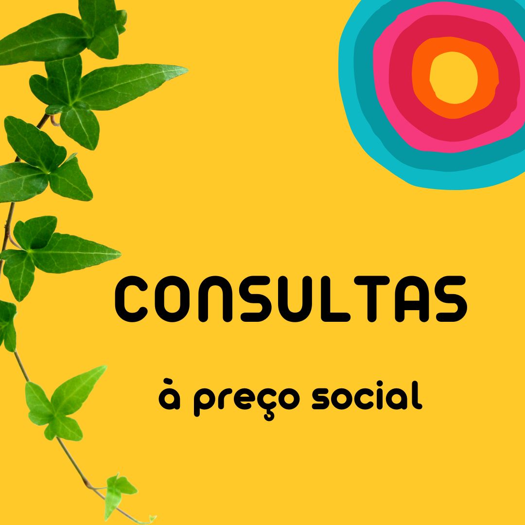 Consultas