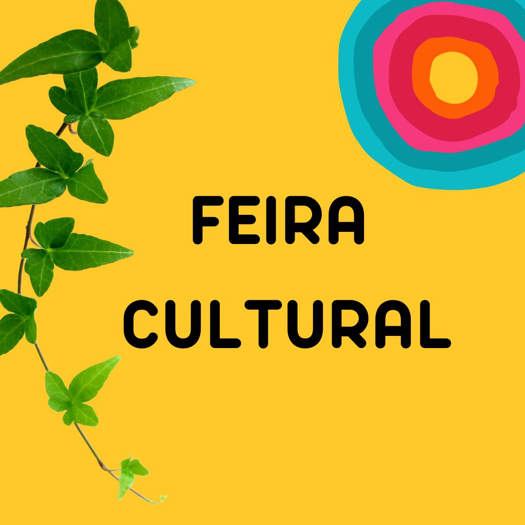 Feira