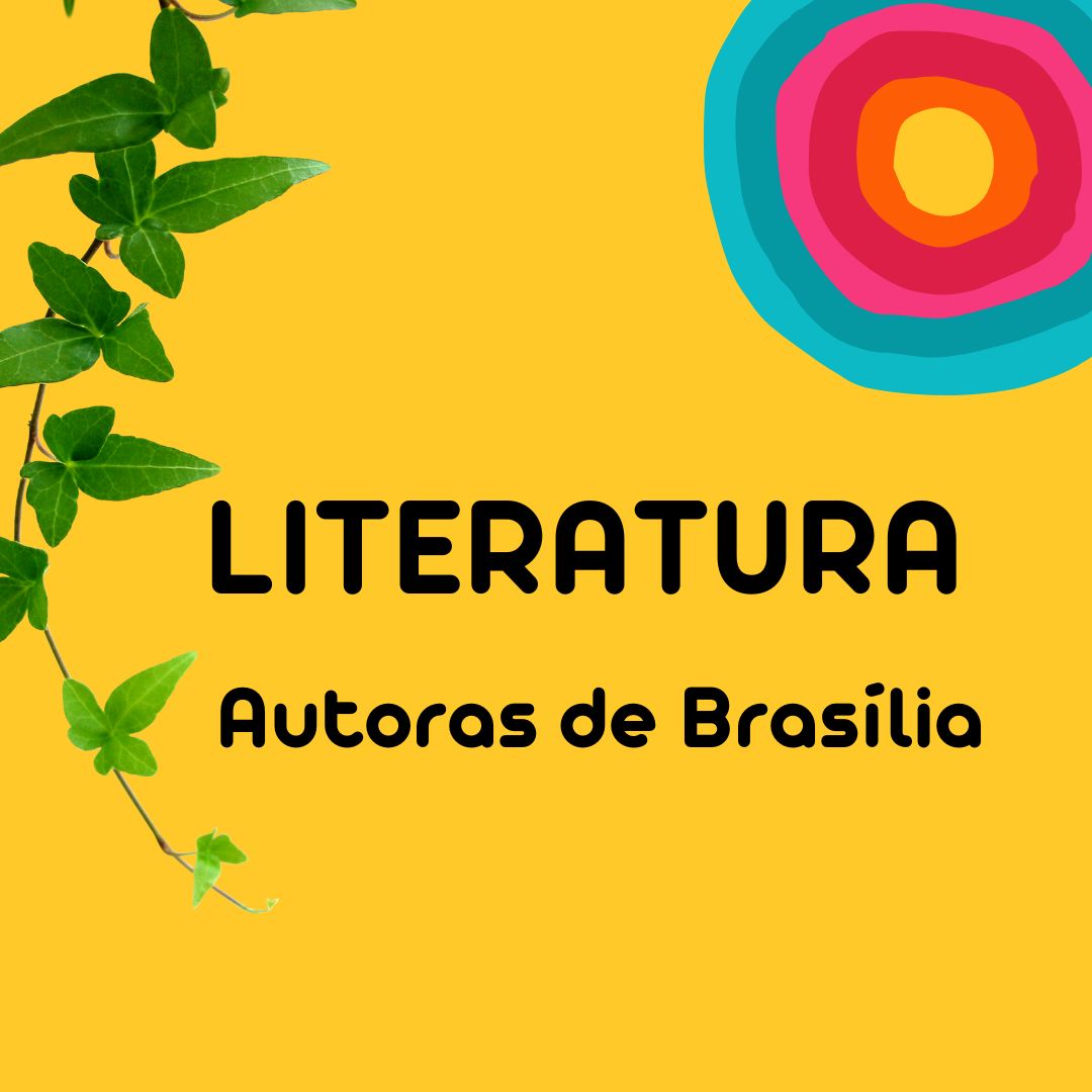 Livros